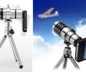 Sanwa-iphone-4-4s-telephoto-zoom-lens-x12-zoom-camera-lens-m