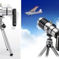 Sanwa-iphone-4-4s-telephoto-zoom-lens-x12-zoom-camera-lens-s