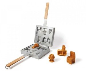 Sapore-dei-mobili-furniture-tasting-2-m