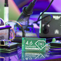 Sapphire-wireless-device-connector-s