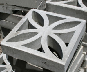 Sarasota Architectural Salvage