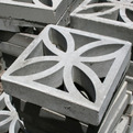 Sarasota-architectural-salvage-s