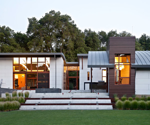 Saratoga-creek-house-by-wa-design-m