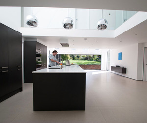 Sarum-road-residence-by-ar-design-studio-m