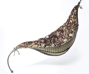 Satala-m