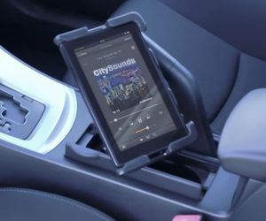 Satechi-sch-121-cup-holder-mount-for-smartphone-and-tablets-m
