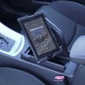 Satechi-sch-121-cup-holder-mount-for-smartphone-and-tablets-s