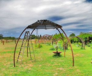 Satellite-dish-gazebo-m