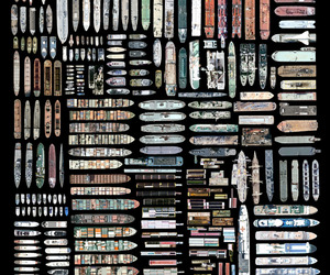 Satellite-prints-by-jenny-odell-m