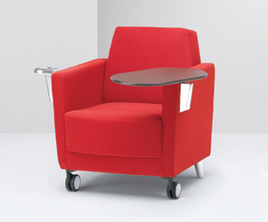 Satori-chair-m