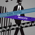 Saul-bass-inspired-video-for-louis-vuitton-s
