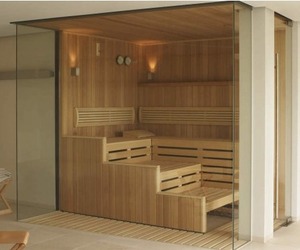 Sauna-by-klafs-m