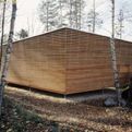 Sauna-sirola-1300-s