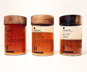 Savannah Bee Company