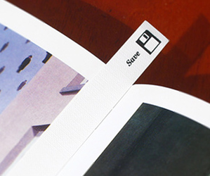 Save-bookmark-m