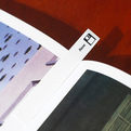Save-bookmark-s