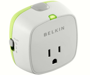 Save-energy-with-the-belkin-conserve-lineup-m