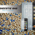 Save-your-wet-phone-and-electronics-s