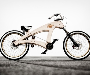 Sawyer-plywood-bicycle-by-jurgen-kuipers-m