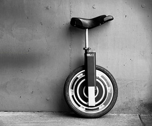 Sbu-v3-self-balancing-unicycle-m