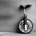 Sbu-v3-self-balancing-unicycle-s