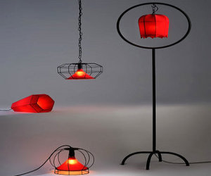Scaffold-lights-lanzavecchia-m