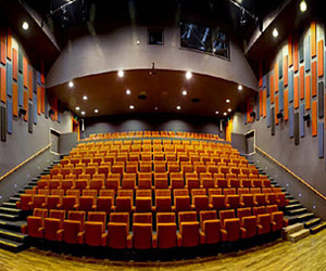 Scala-cinema-in-uk-wins-rics-2010-award-m