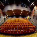 Scala-cinema-in-uk-wins-rics-2010-award-s
