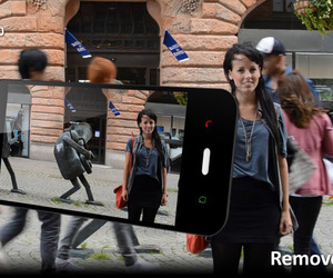 Scalado-remove-app-for-mobile-devices-m