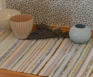 Scandinavian-made-m