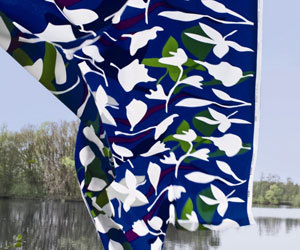 Scandinavian-summer-m