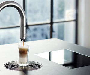 Scanomat-top-brewer-m
