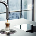 Scanomat-top-brewer-s