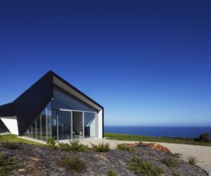 Scape-house-by-andrew-simpson-architects-m