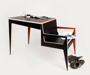 Scar-furniture-by-luca-macr-m
