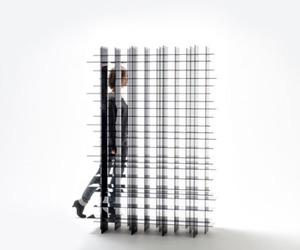 Scatter-shelf-by-nendo-m