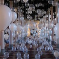 Scattered-crowd-by-william-forsythe-s