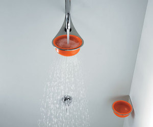 Scattered-showering-m