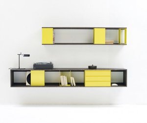 'Scene' furniture range
