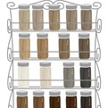 Schattdecor-introduces-the-global-spice-collection-2-s