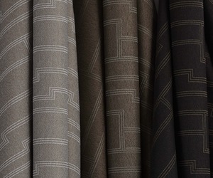 Schematic-a-high-performance-textile-from-brentano-m