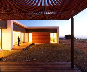 Schiller-residence-by-saab-architects-m