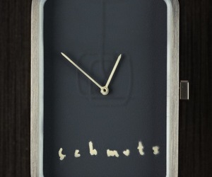 Schmutz-watches-a-collaboration-of-art-and-time-m