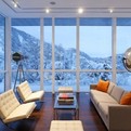 Scholl-residence-s
