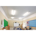 School-for-autistic-children-in-london-s