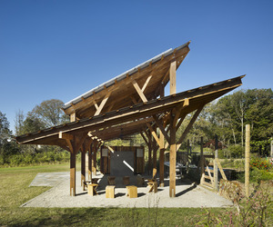 School-garden-pavillion-m