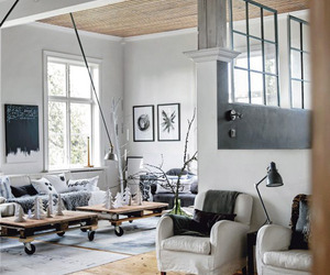 School-house-conversion-to-fabulous-family-home-ylva-sharp-m