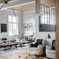 School-house-conversion-to-fabulous-family-home-ylva-sharp-s