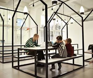School-house-with-no-walls-by-rosan-bosch-m