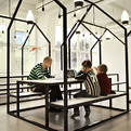 School-house-with-no-walls-by-rosan-bosch-s